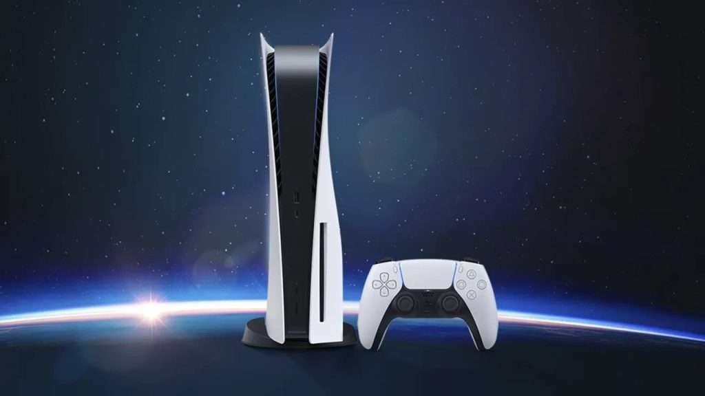 PlayStation 5 Satış Rekorları Kırıyor PlayStation 5 satışları rekor kırmaya devam ediyor.