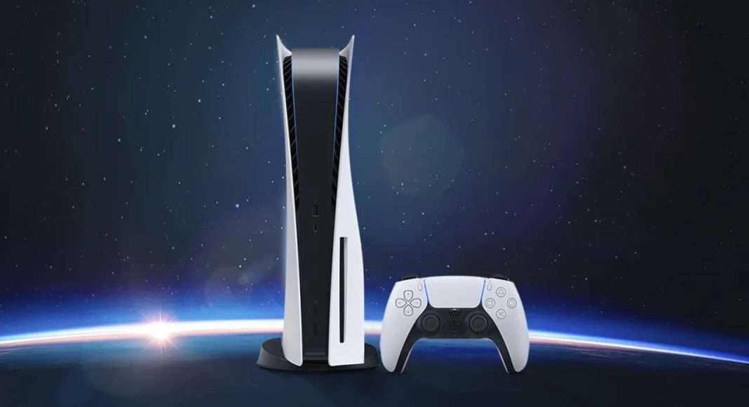 PlayStation 5 satışları rekor kırmaya devam ediyor.