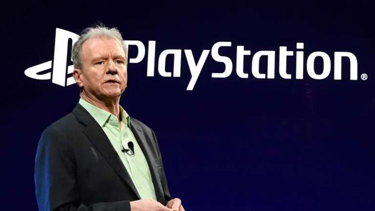 PlayStation CEO’su Jim Ryan: Microsoft Call of Duty’yi Alırsa İşlerimizi Asla Toparlayamayız