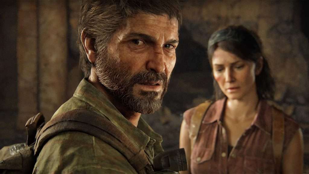 Sony Nerede Hata Yaptı? The Last Of Us Part I PC'de Neden Bu Kadar Sorunlu?