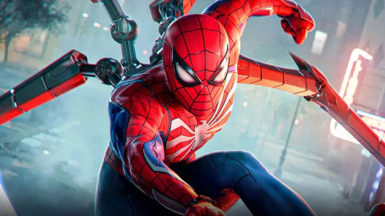 Marvel’s Spider-Man 2’nin Konusu Sızdırılmış Olabilir!