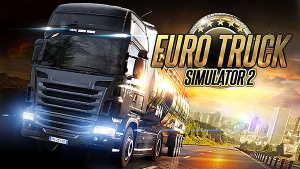 Steam Türkiye