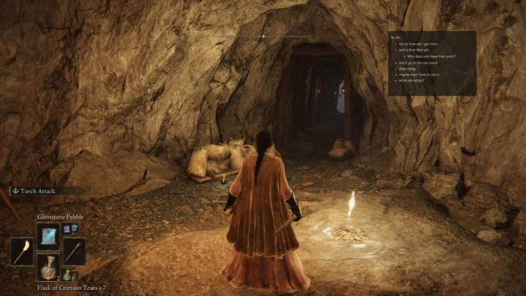 Yeni Steam Güncellemesi Gözleri Kamaştırıyor: Masaüstü Sürüme Gelen Yeni Özellikler Neler? Dünyanın en çok kullanılan dijital oyun platformlarından birisi olan Steam, uzun bir aranın ardından ilk görsel güncelleştirmesini kullanıcılara sundu. Yeni Steam güncellemesi ile masaüstü deneyimi artık daha şık ve modern görünüyor.
