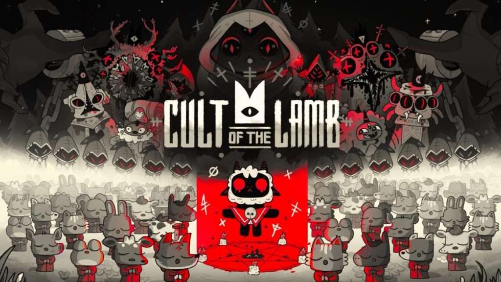 Steam Devolver Digital