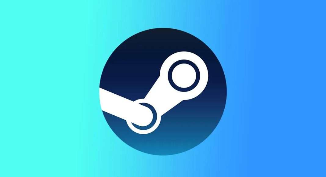 Steam Türkiye