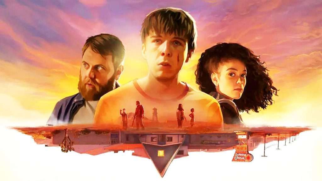 Steam Xbox Game Studios İndirim