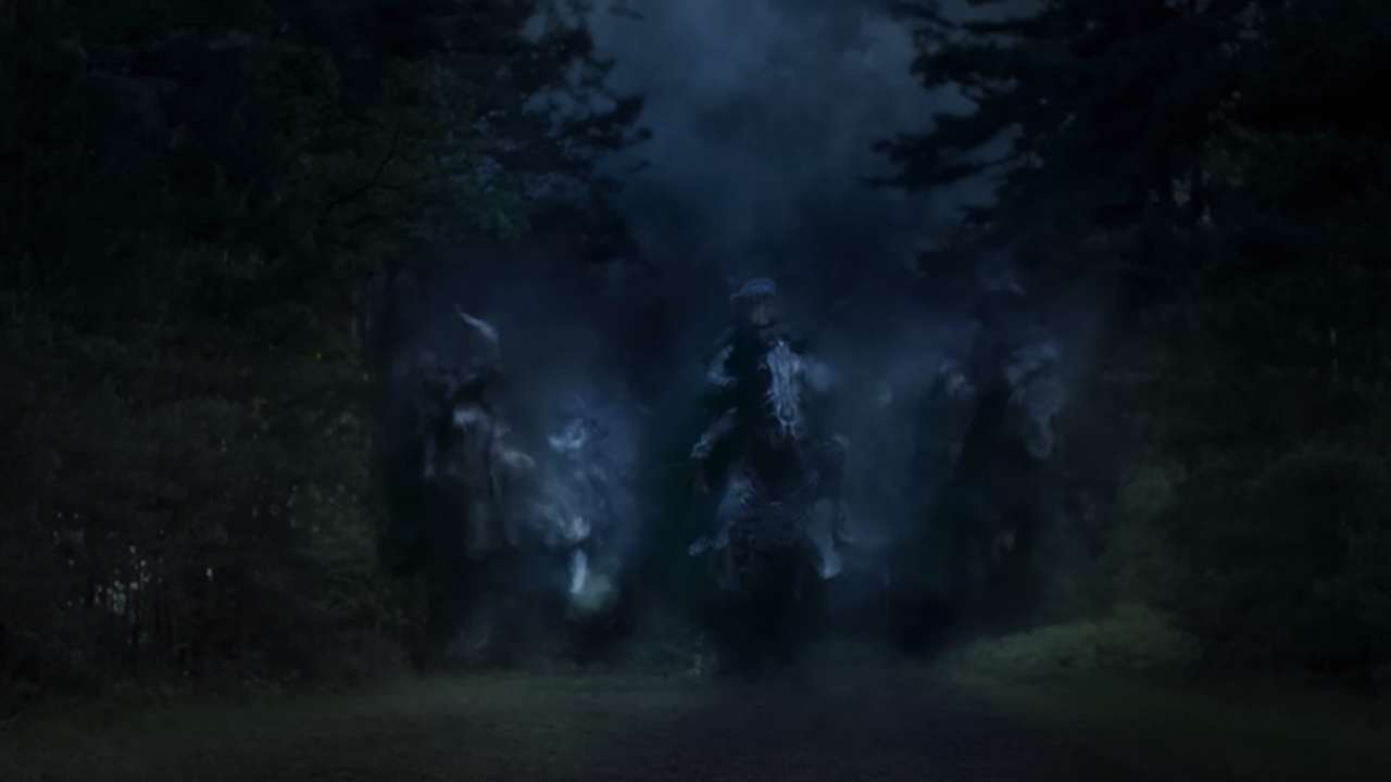 the witcher 3 sezon ne zaman çıktı