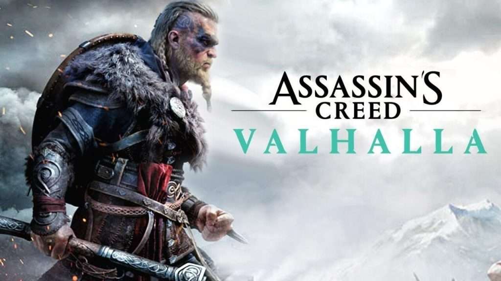 Ubisoft Bahar İndirimleri