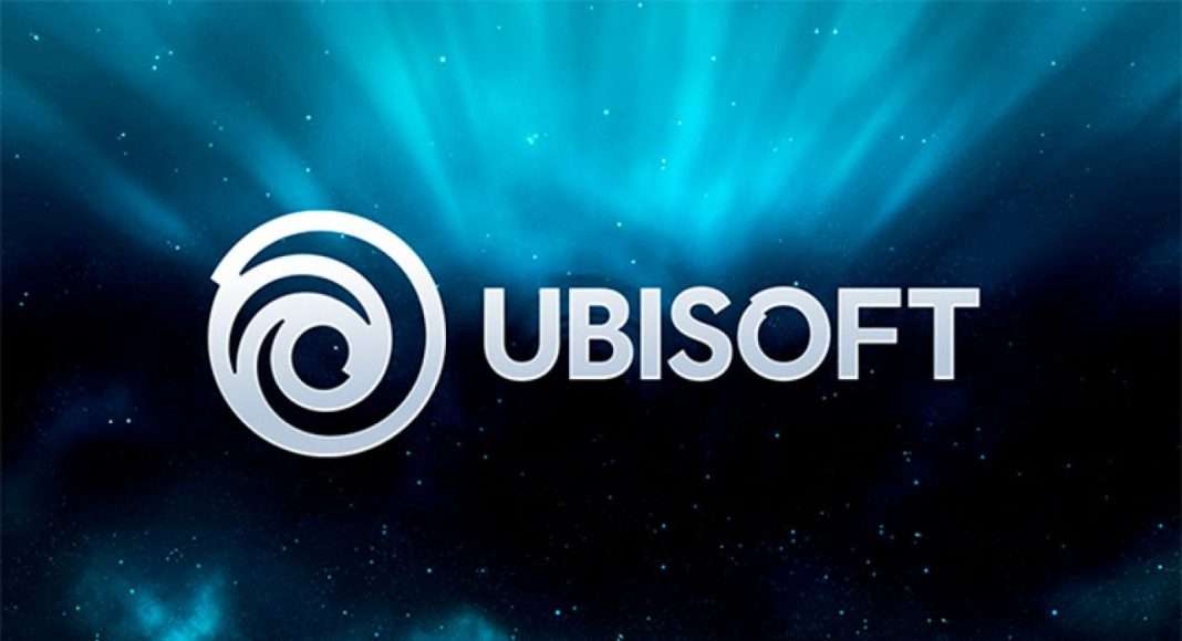 Ubisoft