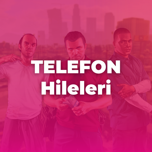 GTA-5-Telefon-Numarasi-Hileleri.png