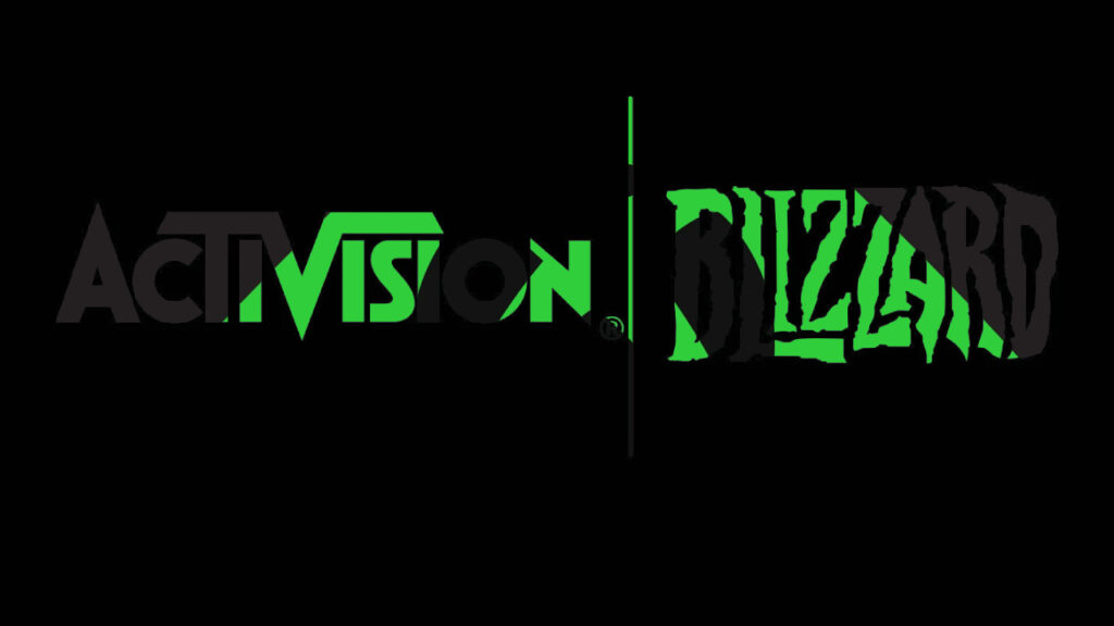 Xbox Activision Blizzard Satın Alımını Tamamlamaya Çok Yakın