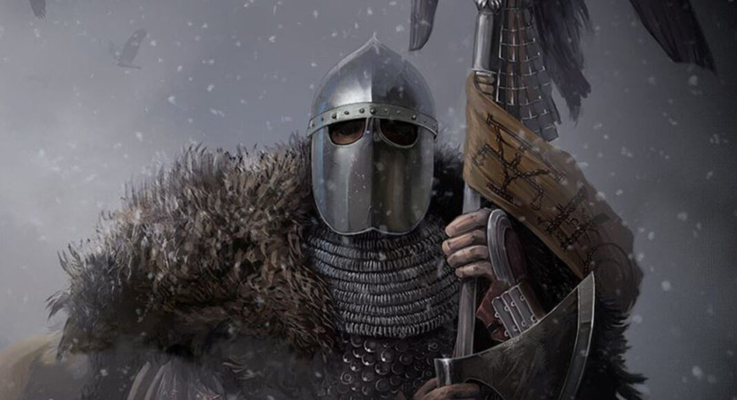 Bannerlord klan seviyesi nasıl yükseltilir?