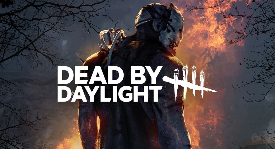 Dead By Daylight yama notları
