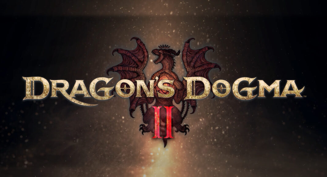 Dragon's Dogma 2