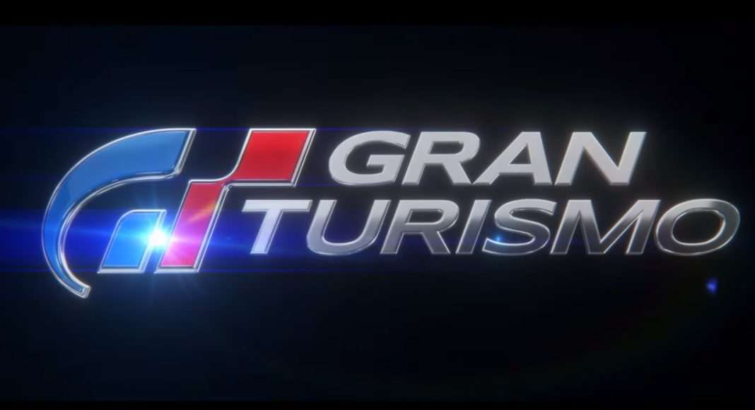 Gran Turismo filminin konusu belli oldu.
