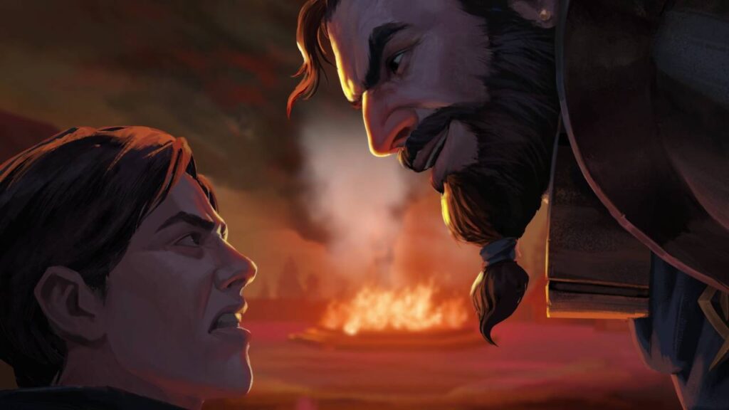 Age of Darkness: Final Stand İnceleme (Erken Erişim) Age of Darkness: Final Stand