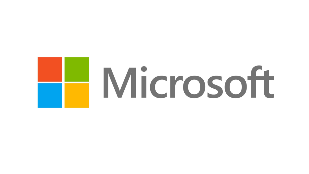 Microsoft Activision Satın Alımına CMA'dan Yeni Darbe