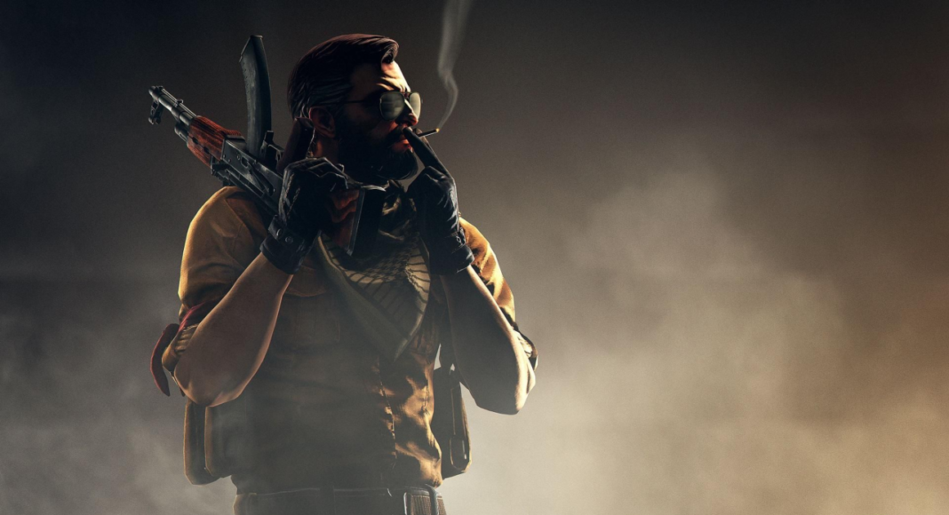CSGO oyuncu sayısı rekor üstüne rekor kırıyor!