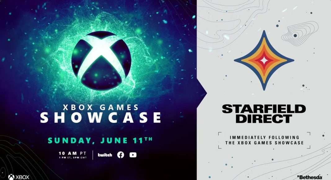 Starfield Direct ne zaman yapılacak?