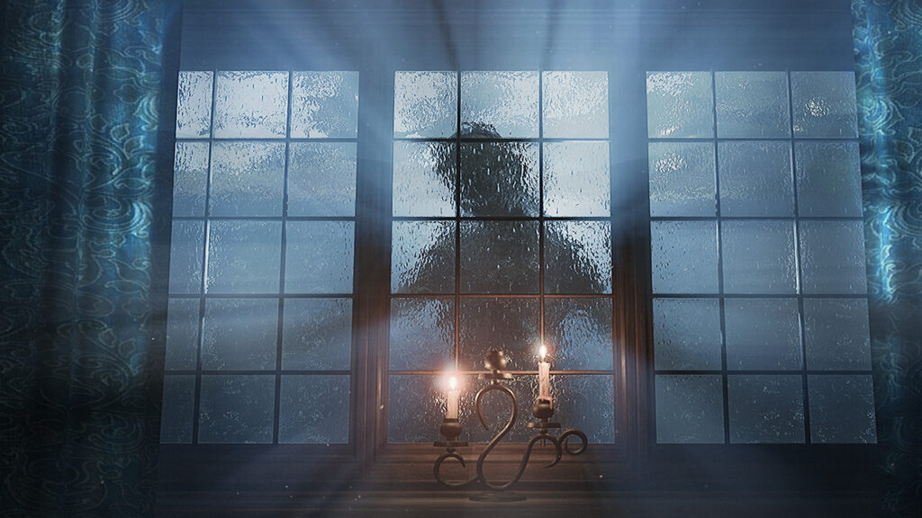 Layers of Fear Sistem Gereksinimleri Paylaşıldı, Demo Sürümü Geliyor! Layers of Fear sistem gereksinimleri