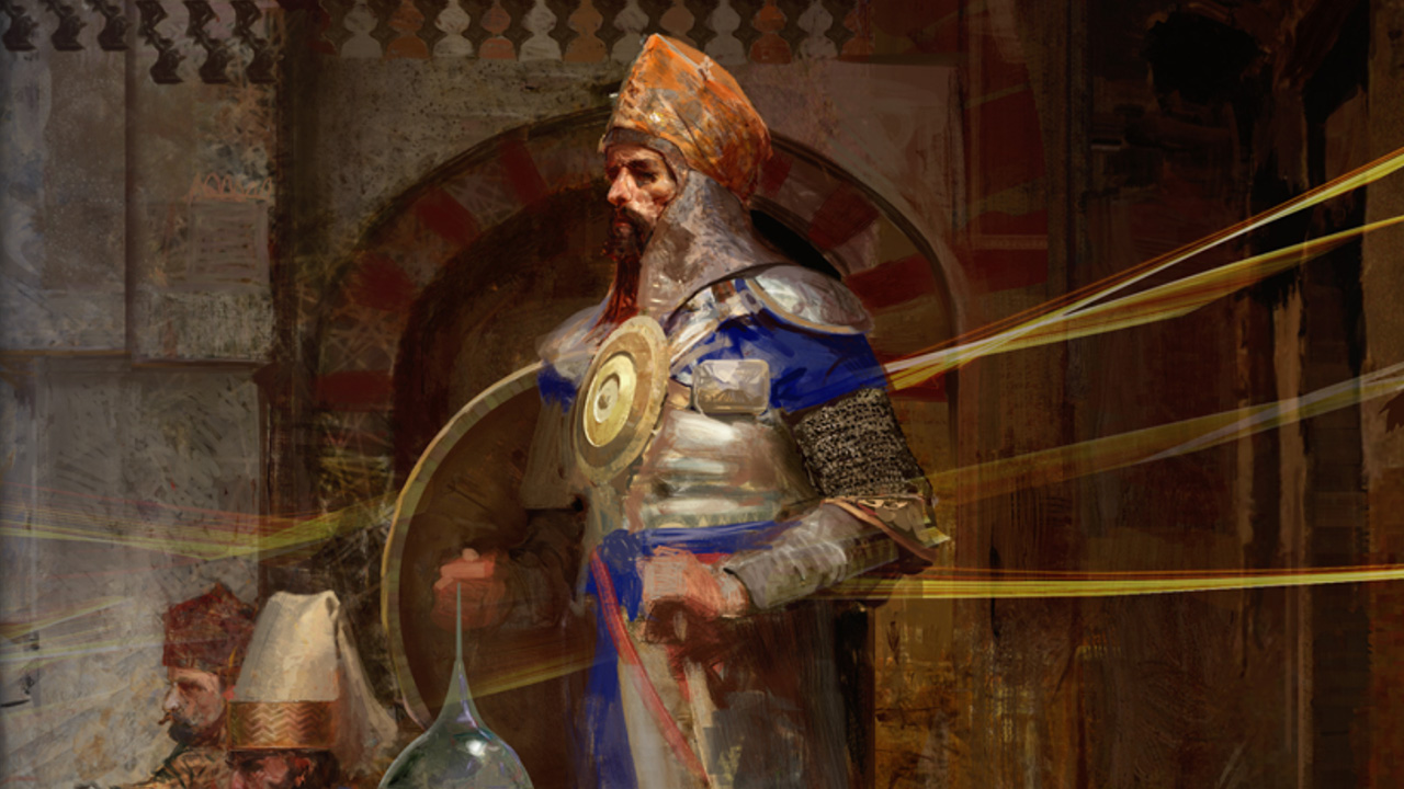 Age Of Empires 4 Osmanlı Nasıl Oynanır? İşte Tüm Taktikler!