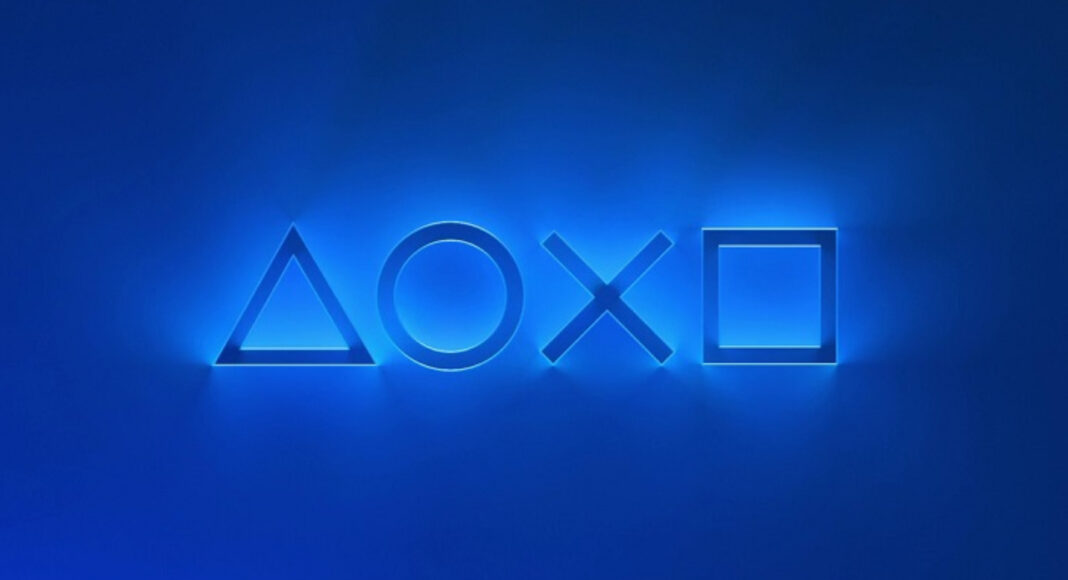 PlayStation
