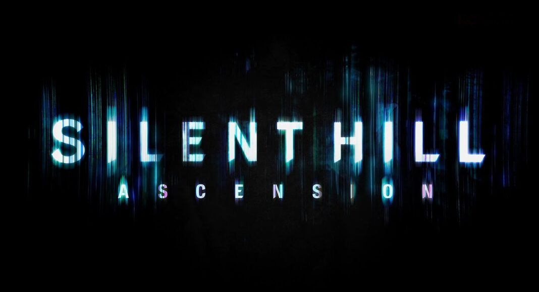 Silent Hill: Ascension