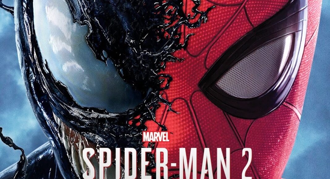 Spider-Man 2 coop olacak söylentilerine son nokta.