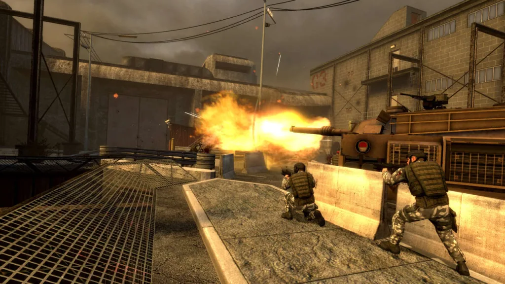 Steam İndirimleri