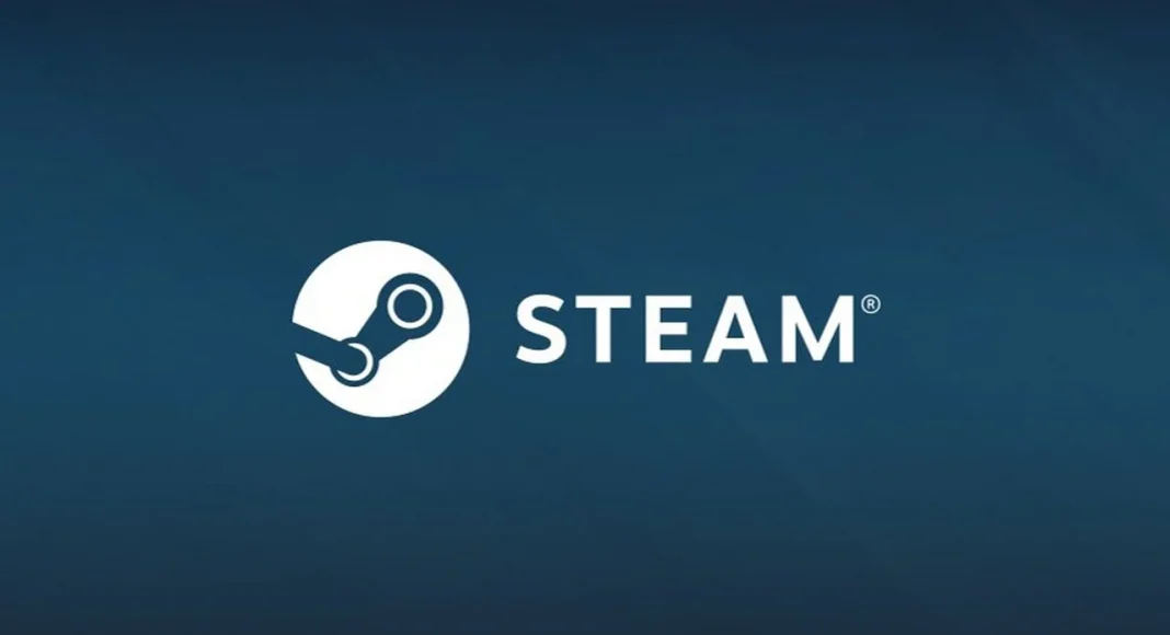 Steam Türkiye