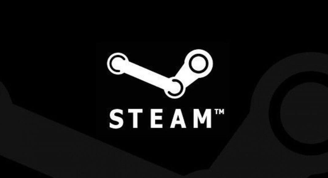 Steam Türkiye