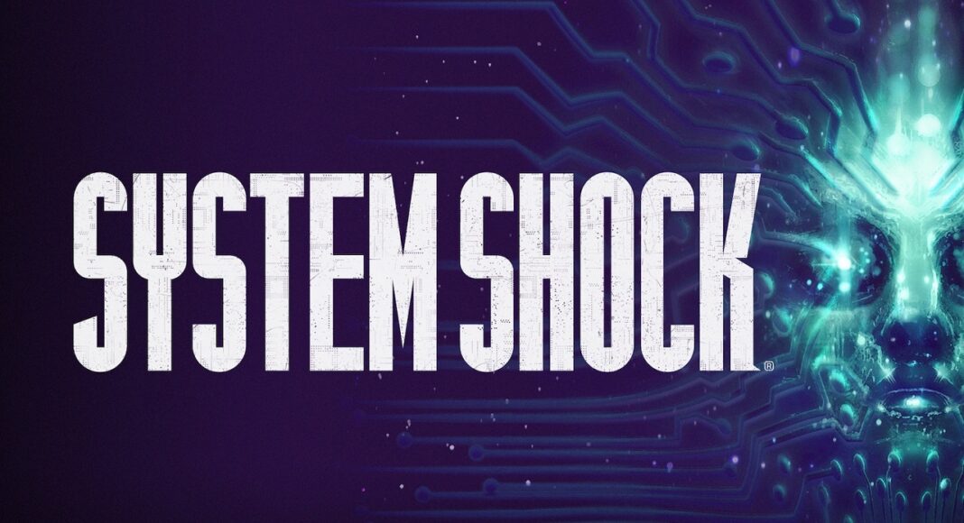 System Shock Remake inceleme puanları