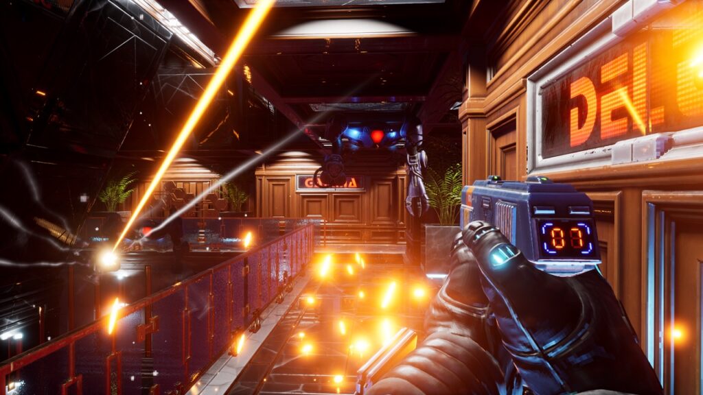 System Shock Remake inceleme puanları