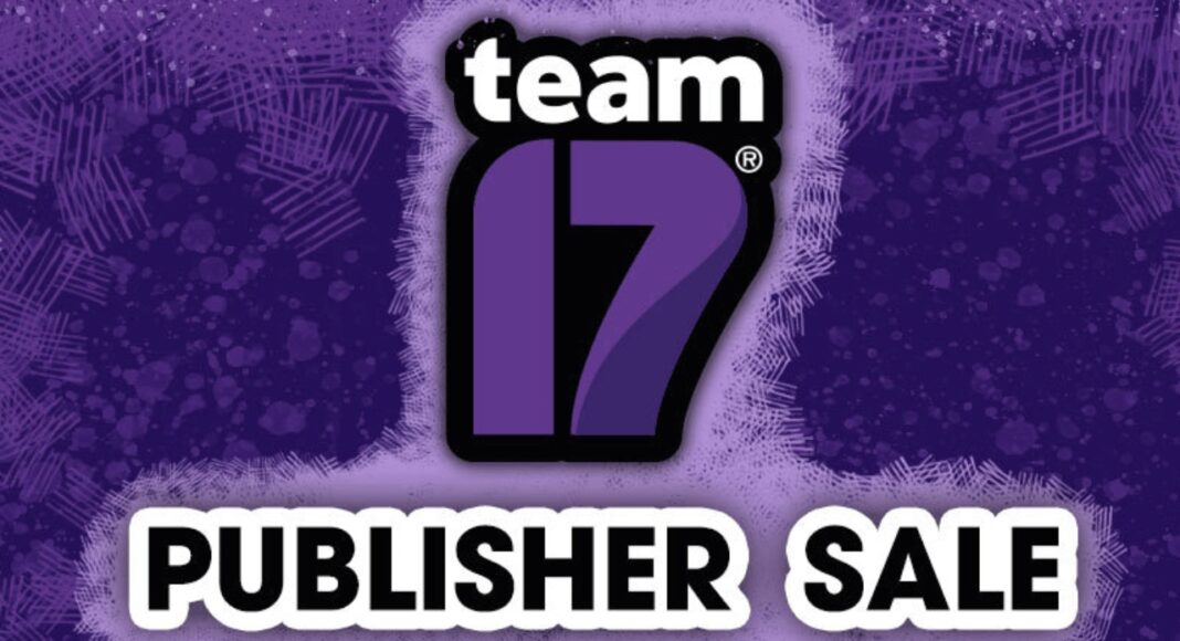 Team 17 Digital İndirimleri