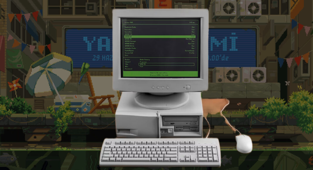 Steam Yaz İndirimleri sırasında kaçmayacak düşük sistem isteyen oyunlar