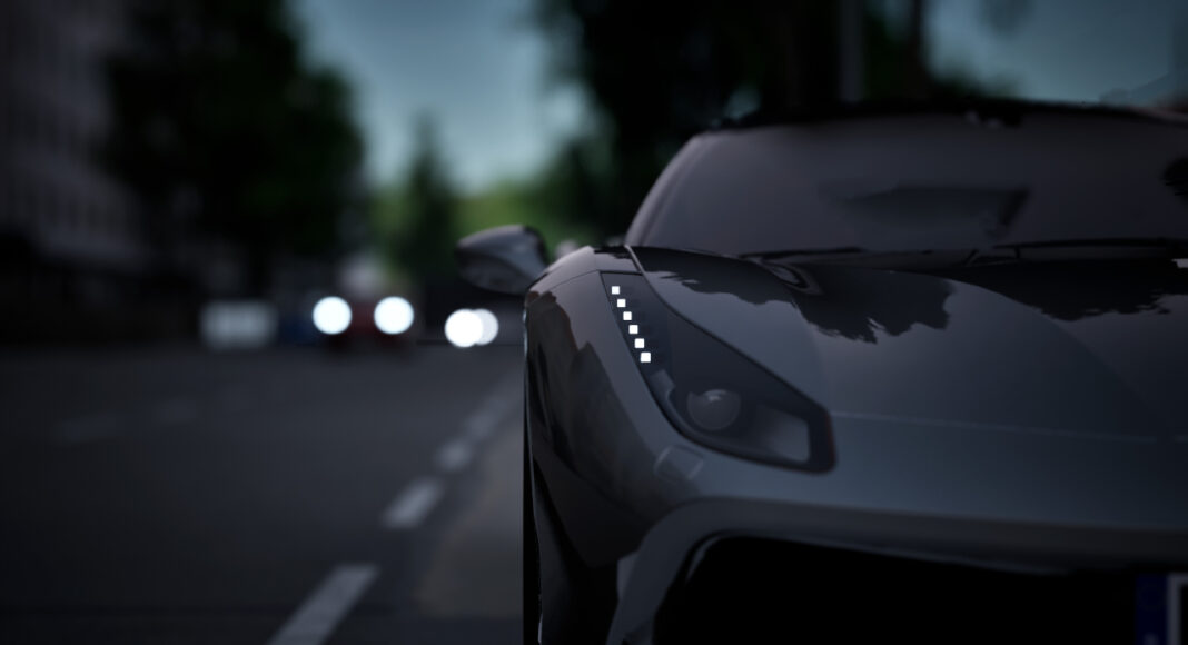 CityDriver sistem gereksinimleri, kaç GB?