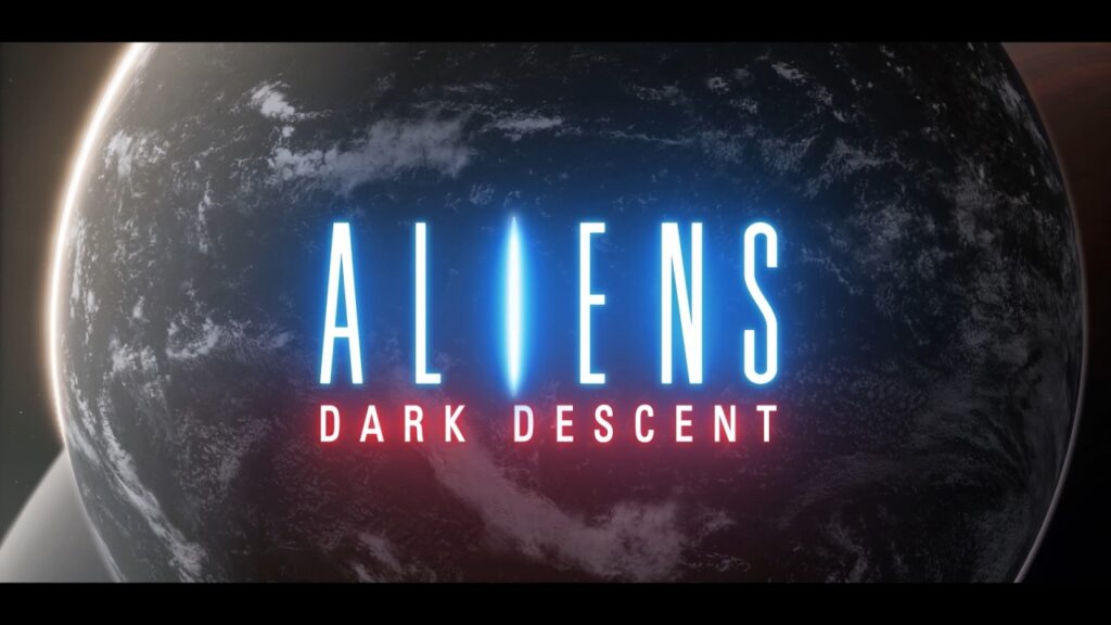 Aliens: Dark Descent incelemesi