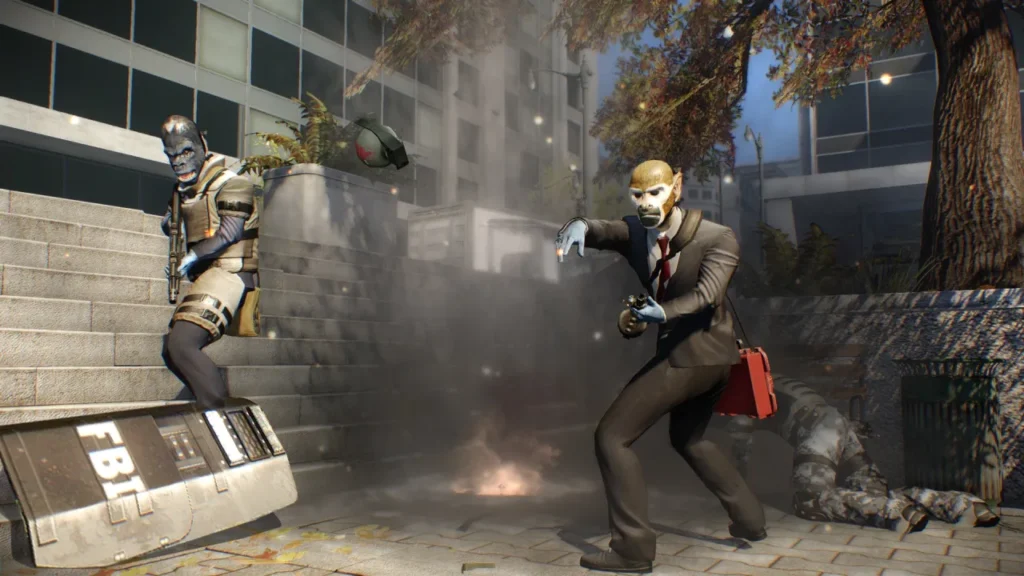 Haftanın Epic Games Store ücretsiz oyunu