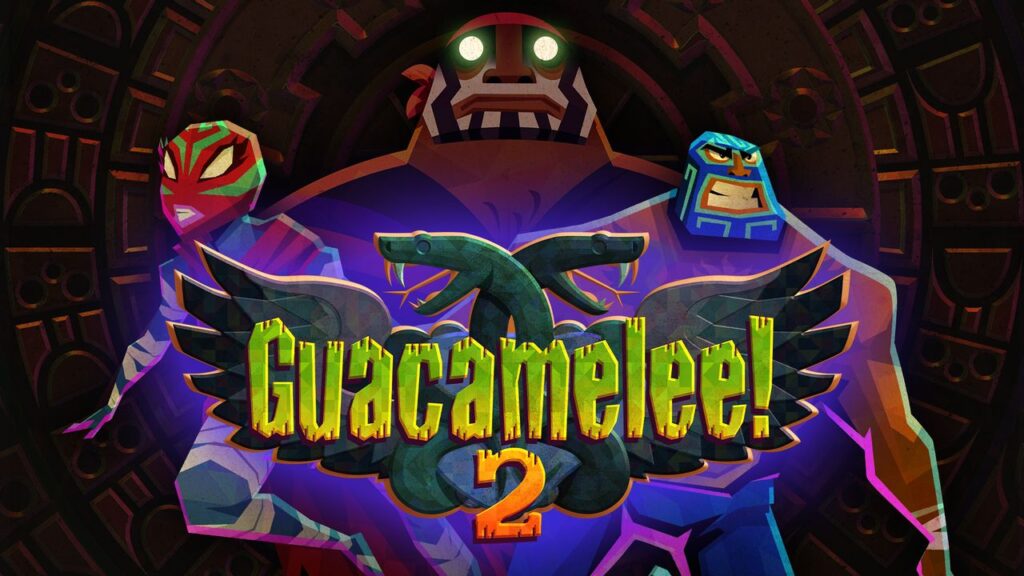 Epic Games Store ücretsiz oyun kapsamında kütüphaneye ekledikten sonra oyun tamamen sizde kalacak. Ücretsiz hafta bittikten sonra bile oyun kütüphanenizde kalmaya devam edecek. Merak edilen Guacamelee! Super Turbo Championship Edition sistem gereksinimleri ise şu şekilde;