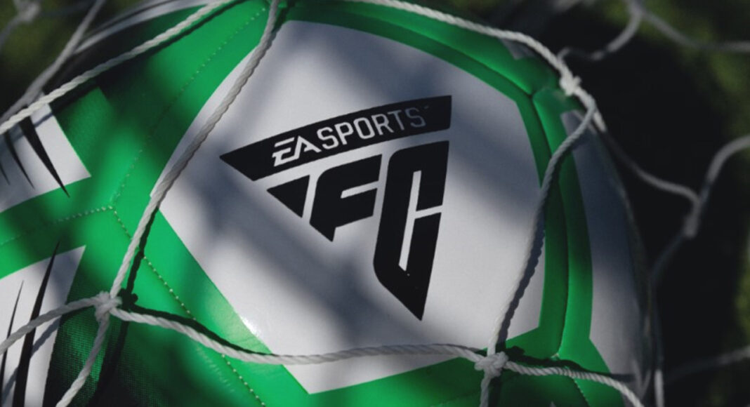 ea sports fc anlaşma