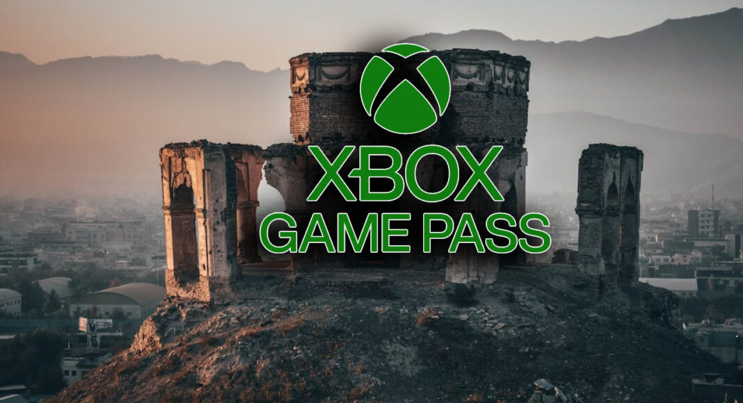 Son kale yıkıldı. Xbox Game Pass Türkiye fiyatı yükseliyor.