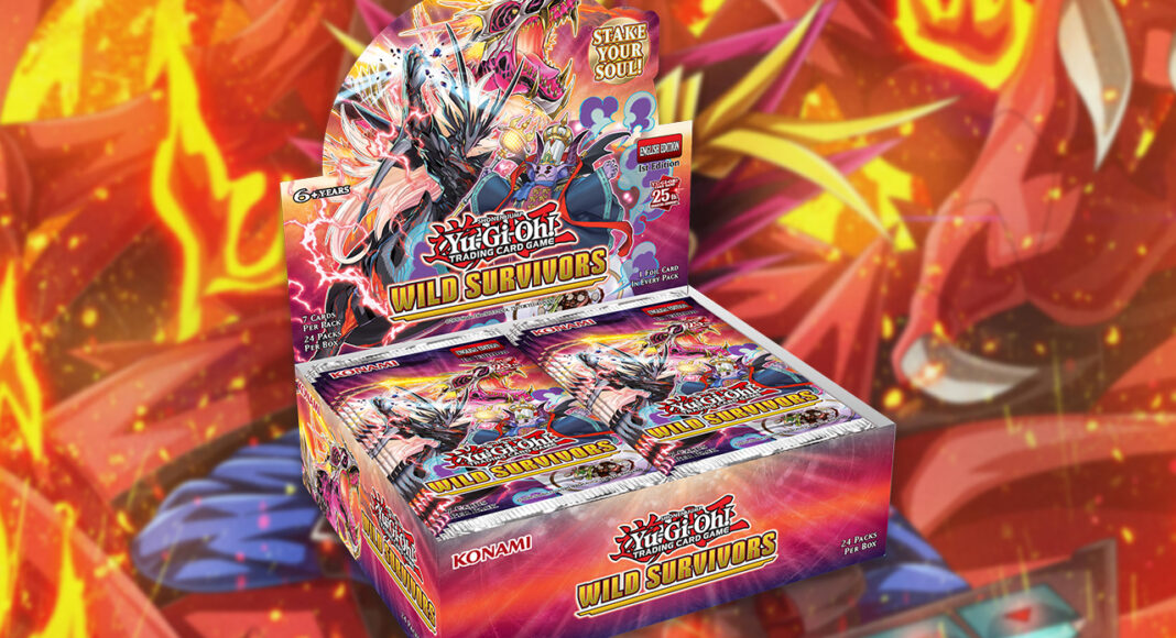 Yu-Gi-Oh