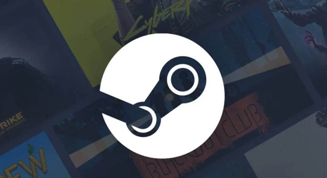 Haftalık Steam indirimleri - 21 Haziran 2023