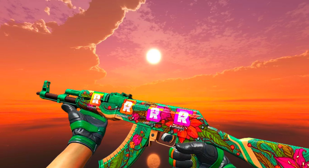 CSGO Skin Ticareti Başınıza Bela Açabilir: 2 Milyon Dolar Değerinde 40 Hesap Yasaklandı