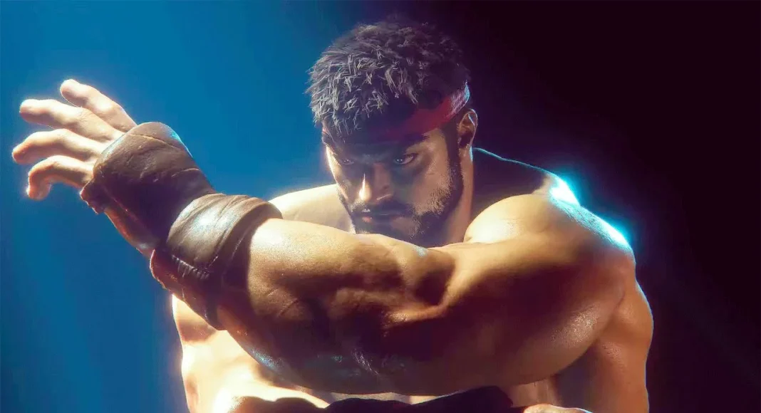 Street Fighter 6 optimizasyon konusunda şüphe uyandırıyor