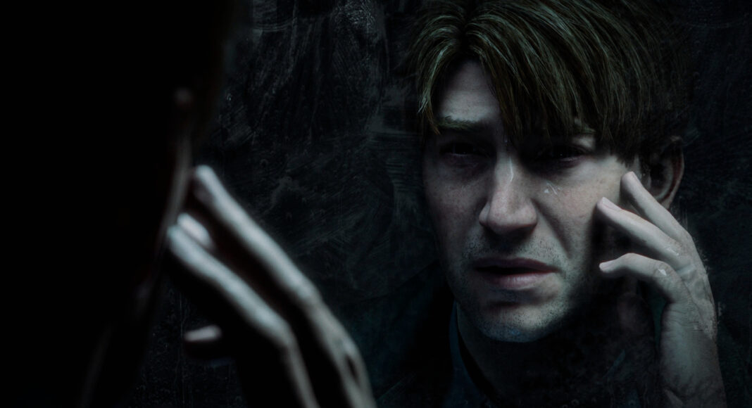 Silent Hill 2 Remake sistem gereksinimleri