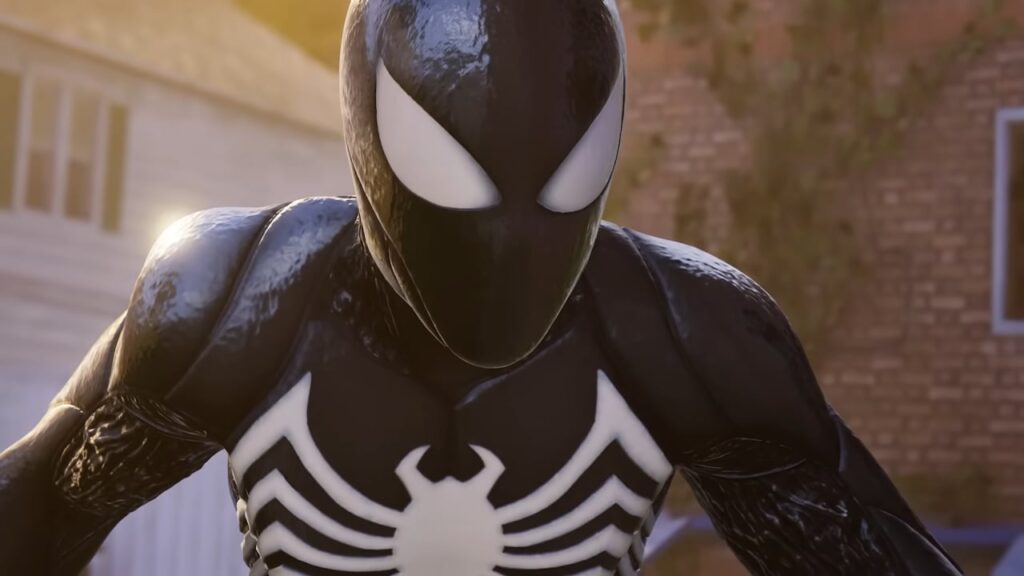 Marvel's Spider-Man 2 çıkış tarihi açıklandı 
