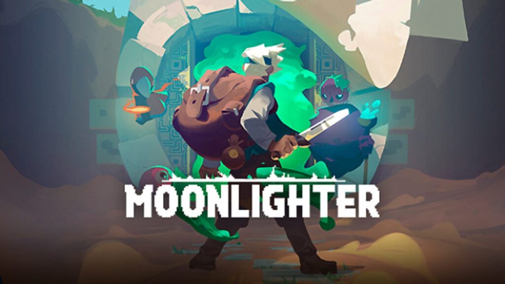 Steam 11 Bit Studios yayıncı indirimi