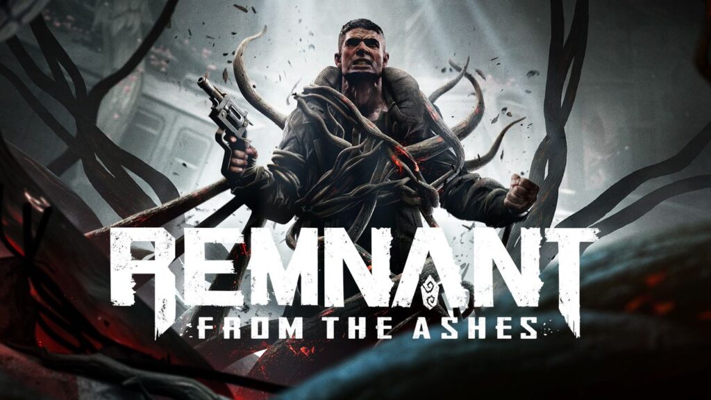 Yaz indirimlerinin başlamasına ve cüzdanları eritmemize sayılı günler kala bir indirim etkinliği ile daha karşımıza çıkan platform, Gearbox Publishing çatısı altındaki çoğu oyunu oldukça uygun fiyatlara bizlere sunmuş bulunuyor. İşte karşınızda Steam Gearbox Publishing yayıncı indirimi esnasında alabileceğiniz bazı oyunlar;