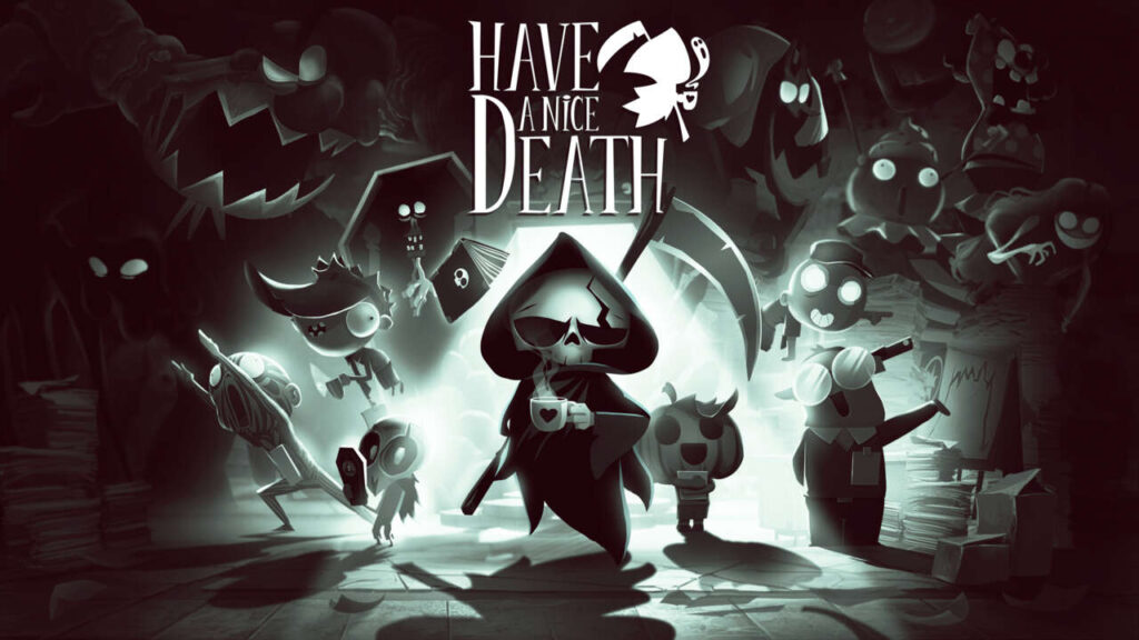 Steam Gearbox Publishing yayıncı indirimi